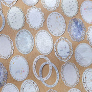 //img.ltwebstatic.com/v4/j/spmp/2026/07/25/3b/178494523233c1e9d24ced41f53237e83cae2acc9b_thumbnail_900x.webp