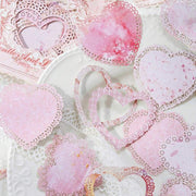 //img.ltwebstatic.com/v4/j/spmp/2026/07/25/7e/1784945232565a352ea7fa311afcea214f05ecba67_thumbnail_900x.webp