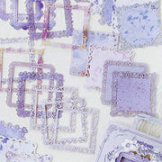 //img.ltwebstatic.com/v4/j/spmp/2026/07/25/8b/17849452329f7a3ddfc7e7d26f8a646c71cd64bd7f_thumbnail_900x.webp