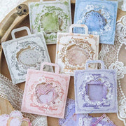 //img.ltwebstatic.com/v4/j/spmp/2026/07/25/cf/1784945232c4b82d0bc7cc62f9ade4a49fc503f35d_thumbnail_900x.webp