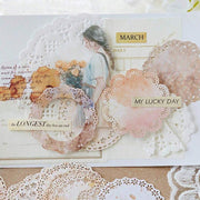 //img.ltwebstatic.com/v4/j/spmp/2026/07/25/fd/1784945232cc1c8d6d149b117a92e7ba748aaabad1_thumbnail_900x.webp