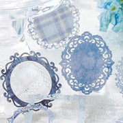 //img.ltwebstatic.com/v4/j/spmp/2026/07/25/48/1784945232ed512d880db7b9f231d4a0d6f5e20e98_thumbnail_900x.webp