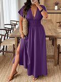 //img.ltwebstatic.com/v4/j/pi/2026/07/25/5b/17849455795c2199c593fbfdc496559235d60f52ef_thumbnail_900x.webp