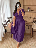 //img.ltwebstatic.com/v4/j/pi/2026/07/25/b1/1784945581e61bbd9f11cf091dde9440e51b424799_thumbnail_900x.webp