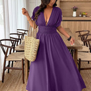 //img.ltwebstatic.com/v4/j/pi/2026/07/25/29/17849455834260653cb942a5c88dcb88c41b539fe5_thumbnail_900x.webp