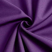 //img.ltwebstatic.com/v4/j/pi/2026/07/25/c6/1784945585a209d03287c396cd3de85b336e1f8d89_thumbnail_900x.webp