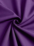 //img.ltwebstatic.com/v4/j/pi/2026/07/25/c6/1784945585a209d03287c396cd3de85b336e1f8d89_thumbnail_900x.webp