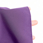 //img.ltwebstatic.com/v4/j/pi/2026/07/25/54/1784945586da9e7dd88b747fa4810043af631fabb5_thumbnail_900x.webp
