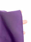 //img.ltwebstatic.com/v4/j/pi/2026/07/25/54/1784945586da9e7dd88b747fa4810043af631fabb5_thumbnail_900x.webp