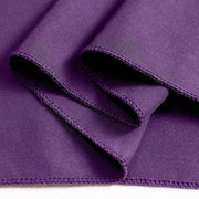 //img.ltwebstatic.com/v4/j/pi/2026/07/25/97/1784945588d65f28e51c1483c810f3d2b95d8f9f07_thumbnail_900x.webp