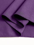 //img.ltwebstatic.com/v4/j/pi/2026/07/25/97/1784945588d65f28e51c1483c810f3d2b95d8f9f07_thumbnail_900x.webp