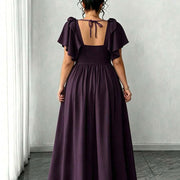 //img.ltwebstatic.com/v4/j/pi/2026/07/25/9d/1784946130dfd13fe00cb8bd29b562272baa8b3d34_thumbnail_900x.webp