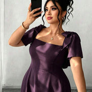 //img.ltwebstatic.com/v4/j/pi/2026/07/25/80/17849461331eabe2828d8765fbce98933c465f7e7c_thumbnail_900x.webp
