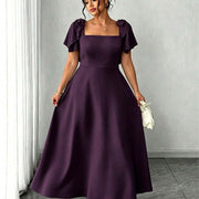 //img.ltwebstatic.com/v4/j/pi/2026/07/25/8b/1784946134996eff1fc6b7196355100b56d6ee5716_thumbnail_900x.webp