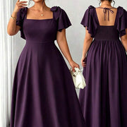 //img.ltwebstatic.com/v4/j/pi/2026/07/25/f3/1784946138e4a7c1848e7f00f2ce6322fce63ad8e4_thumbnail_900x.webp