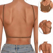 //img.ltwebstatic.com/v4/j/spmp/2026/07/25/f0/1784951683a76f0bf47691afd78a733d23040f9d63_thumbnail_900x.webp
