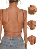 //img.ltwebstatic.com/v4/j/spmp/2026/07/25/f0/1784951683a76f0bf47691afd78a733d23040f9d63_thumbnail_900x.webp