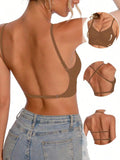 //img.ltwebstatic.com/v4/j/spmp/2026/07/25/ef/1784951683dcbfef5804f45cb9ab76e7f60ab22187_thumbnail_900x.webp