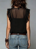 //img.ltwebstatic.com/v4/j/pi/2026/07/25/2a/17849574098eadc46dbdc73243d4f7e56288dcdac4_thumbnail_900x.webp