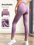 //img.ltwebstatic.com/v4/j/spmp/2026/07/25/af/1784958290d73e3bf60ff956071669a3cd22d55160_thumbnail_900x.webp