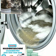 //img.ltwebstatic.com/v4/j/spmp/2026/07/25/7d/1784960228920edce1748c0bccf06eccfab005a225_thumbnail_900x.webp