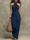 //img.ltwebstatic.com/v4/j/pi/2026/07/25/8d/17849687092d18abffcd15e1294c9d97da8e51b727_thumbnail_900x.webp