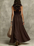 //img.ltwebstatic.com/v4/j/pi/2026/07/25/0c/17849687111f32e84c0d713d5de62747180a8ee13f_thumbnail_900x.webp