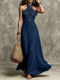 //img.ltwebstatic.com/v4/j/pi/2026/07/25/9b/1784968712750a05f17028fba6832c7528611ed15d_thumbnail_900x.webp