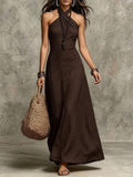//img.ltwebstatic.com/v4/j/pi/2026/07/25/38/178496871489f3090503fc31e6e872dfa9fef2a712_thumbnail_900x.webp