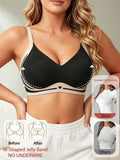 //img.ltwebstatic.com/v4/j/spmp/2026/07/25/9e/178496965307598f37e3db6368626a1f5091f1468f_thumbnail_900x.webp