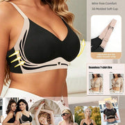 //img.ltwebstatic.com/v4/j/spmp/2026/07/25/10/1784969653d92effbe825ef8ecec4e1dbf22292372_thumbnail_900x.webp