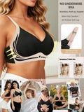 //img.ltwebstatic.com/v4/j/spmp/2026/07/25/10/1784969653d92effbe825ef8ecec4e1dbf22292372_thumbnail_900x.webp