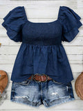 //img.ltwebstatic.com/v4/j/pi/2026/07/25/13/1784970074d48554acb1af02001540c0a92f97ffa8_thumbnail_900x.webp