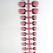 //img.ltwebstatic.com/v4/j/spmp/2026/07/25/4f/178497404359bf133fa88539f38f111d7f4d5bfd96_thumbnail_900x.webp