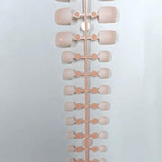 //img.ltwebstatic.com/v4/j/spmp/2026/07/25/6b/1784974162c72f8cfd008f7388557dcea108510650_thumbnail_900x.webp