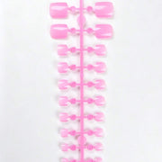 //img.ltwebstatic.com/v4/j/spmp/2026/07/25/24/1784974236e78dc24a037da38f80ba49879e2fbce7_thumbnail_900x.webp