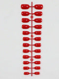 //img.ltwebstatic.com/v4/j/spmp/2026/07/25/d1/178497644828e94dce69e7909946b59b62fa69ff0a_thumbnail_900x.webp