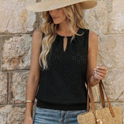 //img.ltwebstatic.com/v4/j/pi/2026/07/25/74/17849773509e5d270ed96fea82318fd98efedfaace_thumbnail_900x.webp