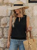 //img.ltwebstatic.com/v4/j/pi/2026/07/25/74/17849773509e5d270ed96fea82318fd98efedfaace_thumbnail_900x.webp