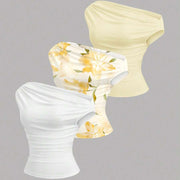 //img.ltwebstatic.com/v4/j/pi/2026/07/25/13/17849855648a88b9ed99cc8ad8f9fccde63fb4a5a6_thumbnail_900x.webp