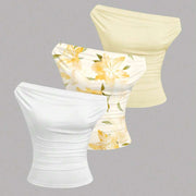 //img.ltwebstatic.com/v4/j/pi/2026/07/25/56/1784985567e7275fde01ba5a6252c084a0e69c57d9_thumbnail_900x.webp