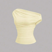 //img.ltwebstatic.com/v4/j/pi/2026/07/25/1e/1784985569a0b309b38a177f7f24a2342443e4e2df_thumbnail_900x.webp