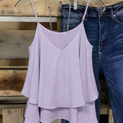 //img.ltwebstatic.com/v4/j/pi/2026/07/26/5e/1784995261c5e12d8b71ec24af2b101d52d0a3cc87_thumbnail_900x.webp