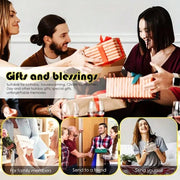 //img.ltwebstatic.com/v4/j/spmp/2026/07/26/d3/178503541713b1102b31b133640f3c2e7fde5a0592_square_thumbnail_900x.webp
