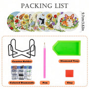 //img.ltwebstatic.com/v4/j/spmp/2026/07/26/08/178503541719975c6be877b29b9aa0098c3d3c7c35_square_thumbnail_900x.webp