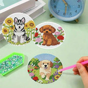 //img.ltwebstatic.com/v4/j/spmp/2026/07/26/ce/1785035417602ec83d0340171be9e2e5a08086aa9f_square_thumbnail_900x.webp