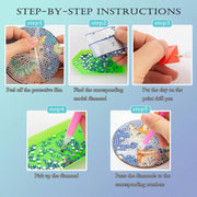 //img.ltwebstatic.com/v4/j/spmp/2026/07/26/7d/1785035418b05777929ba224bce80b7e4d1fff0ebc_square_thumbnail_900x.webp