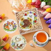 //img.ltwebstatic.com/v4/j/spmp/2026/07/26/72/1785035418e01dbed1a455ad7b87c7d724996c4153_square_thumbnail_900x.webp