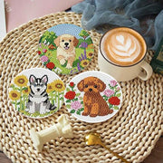 //img.ltwebstatic.com/v4/j/spmp/2026/07/26/63/1785035418f7d9fdc8bb04a343135e8b56223ee77e_square_thumbnail_900x.webp