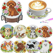 //img.ltwebstatic.com/v4/j/spmp/2026/07/26/40/1785035419c046a49d1be7cbcfcbc0990a7c37f8e6_square_thumbnail_900x.webp